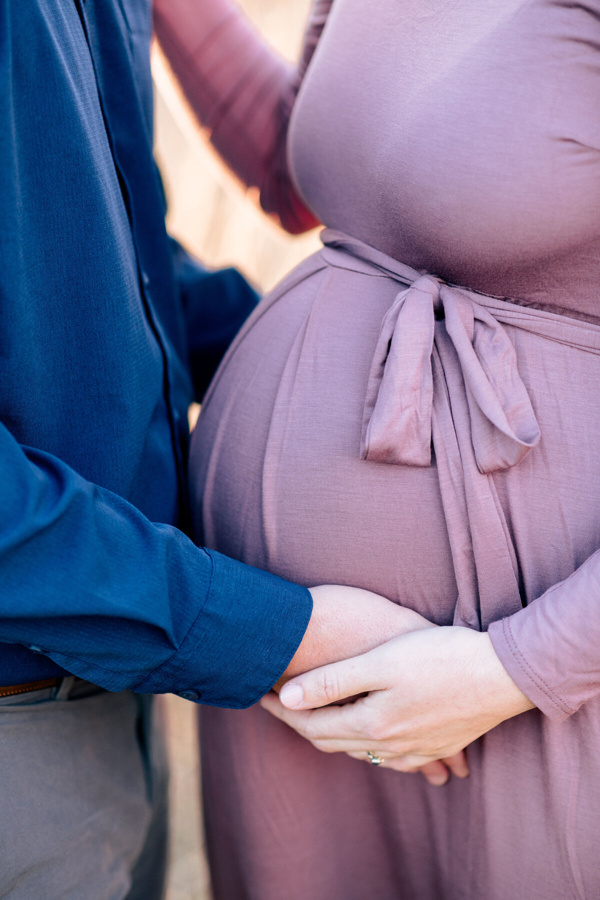 Howard Maternity-51