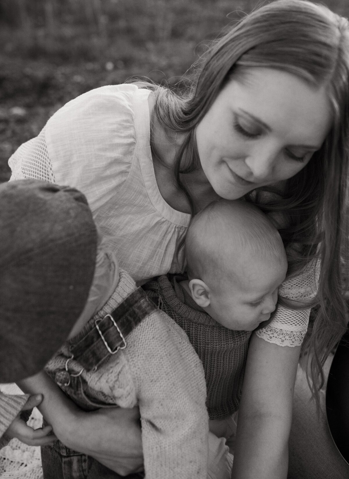 documentary photographer northern california