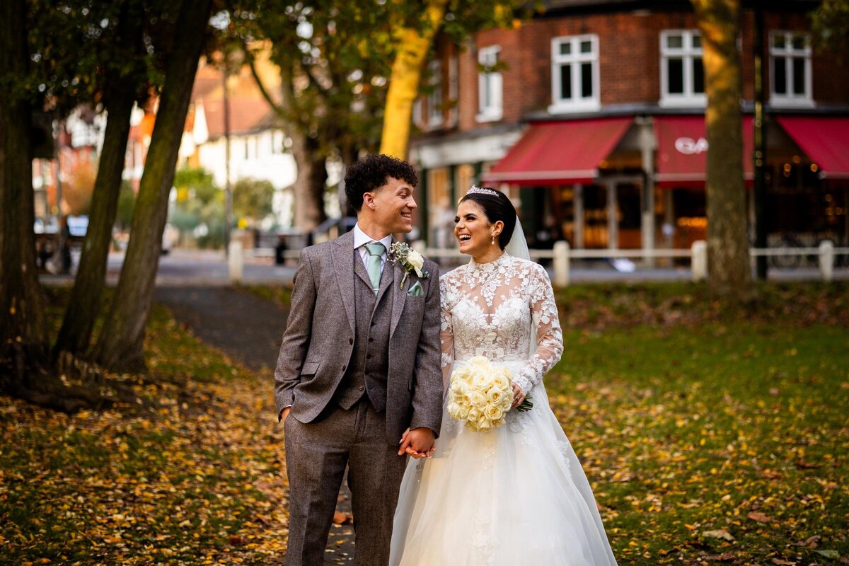 Bekah-Elijah-Wedding_427