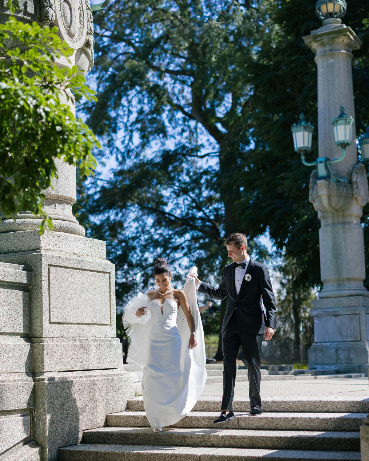 Dalcy Wedding Photography-26