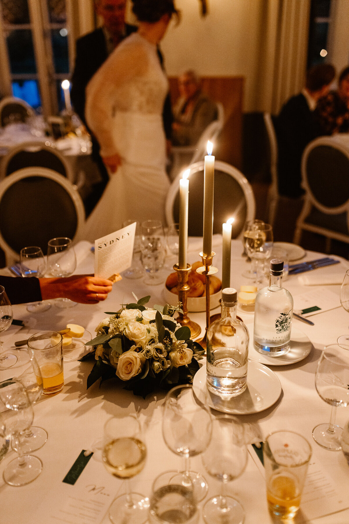 LIESBETH&RIK Trouwen in Arnhem, Groot Warnsboorn | Samantha Bosdijk Photography-641