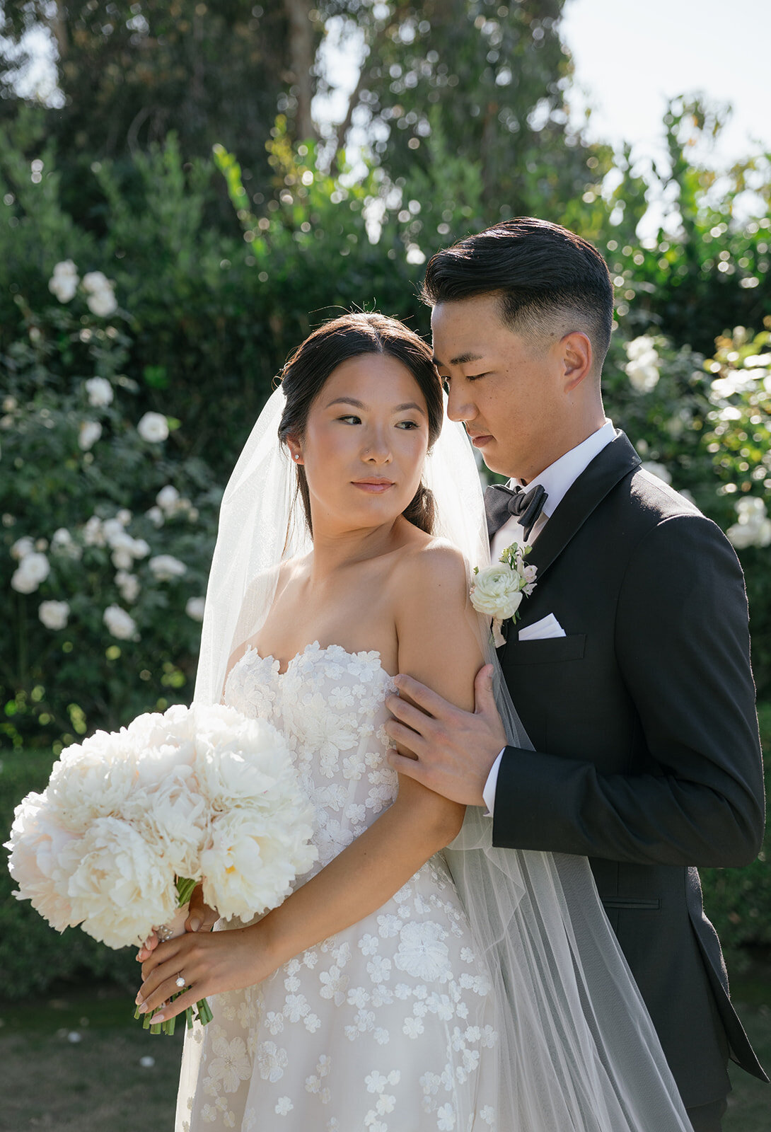 joyce_elliot_twinoaks_wedding-28_websize