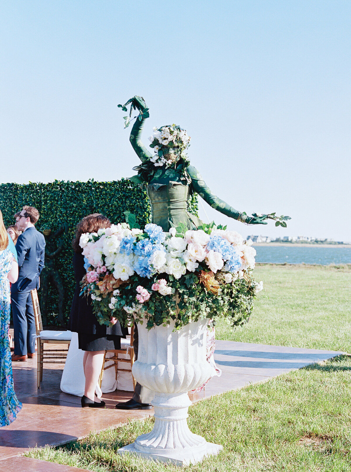 05152021-KseniaRichardWedding-0329