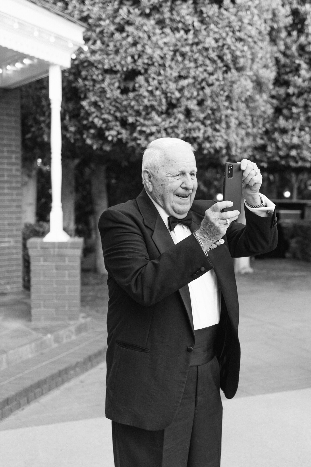 Stonebridge Manor Traditional Wedding J&S (140 of 232)