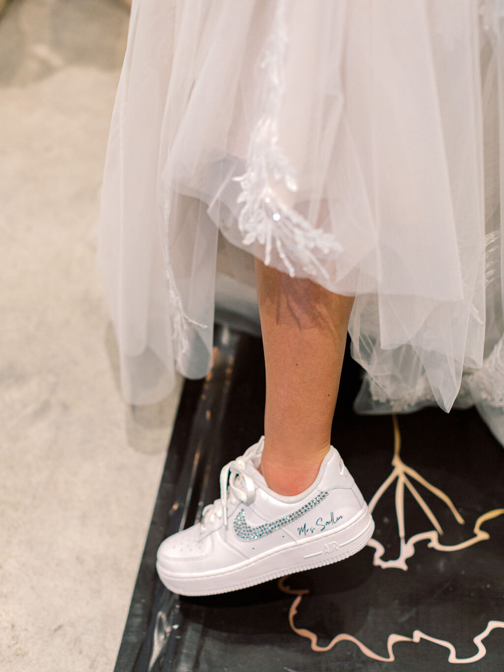 MLP-Rachel-Steve-Fleetwood-Farm-Winery-Leesburg-Wedding-Sneaks-259