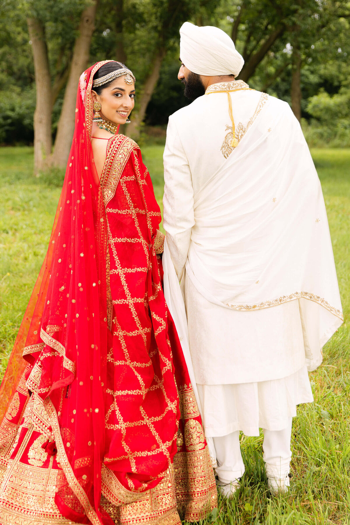 designer-bridal-gown-metro-detroit