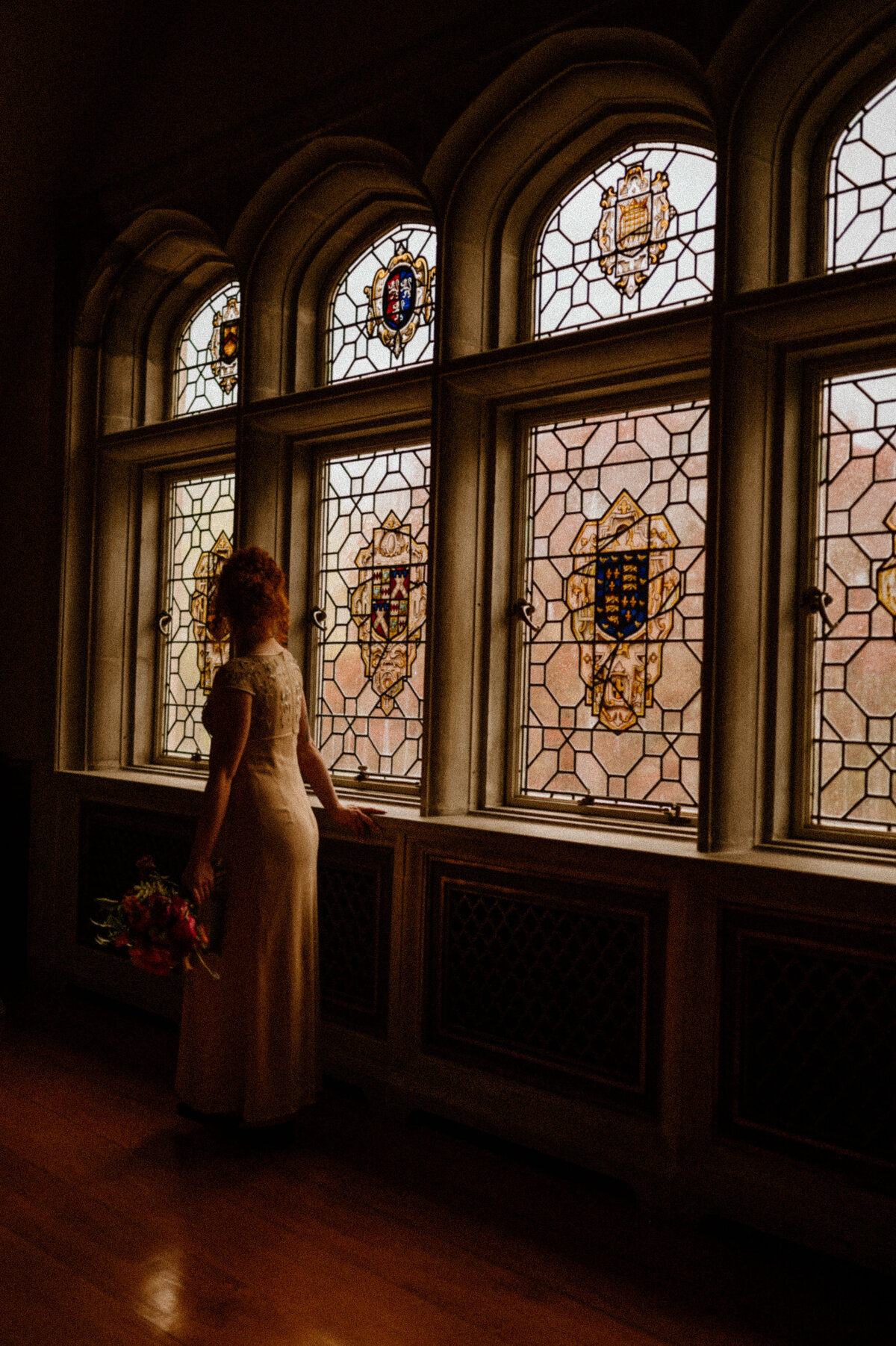styled wedding shoot in indianapolis 51