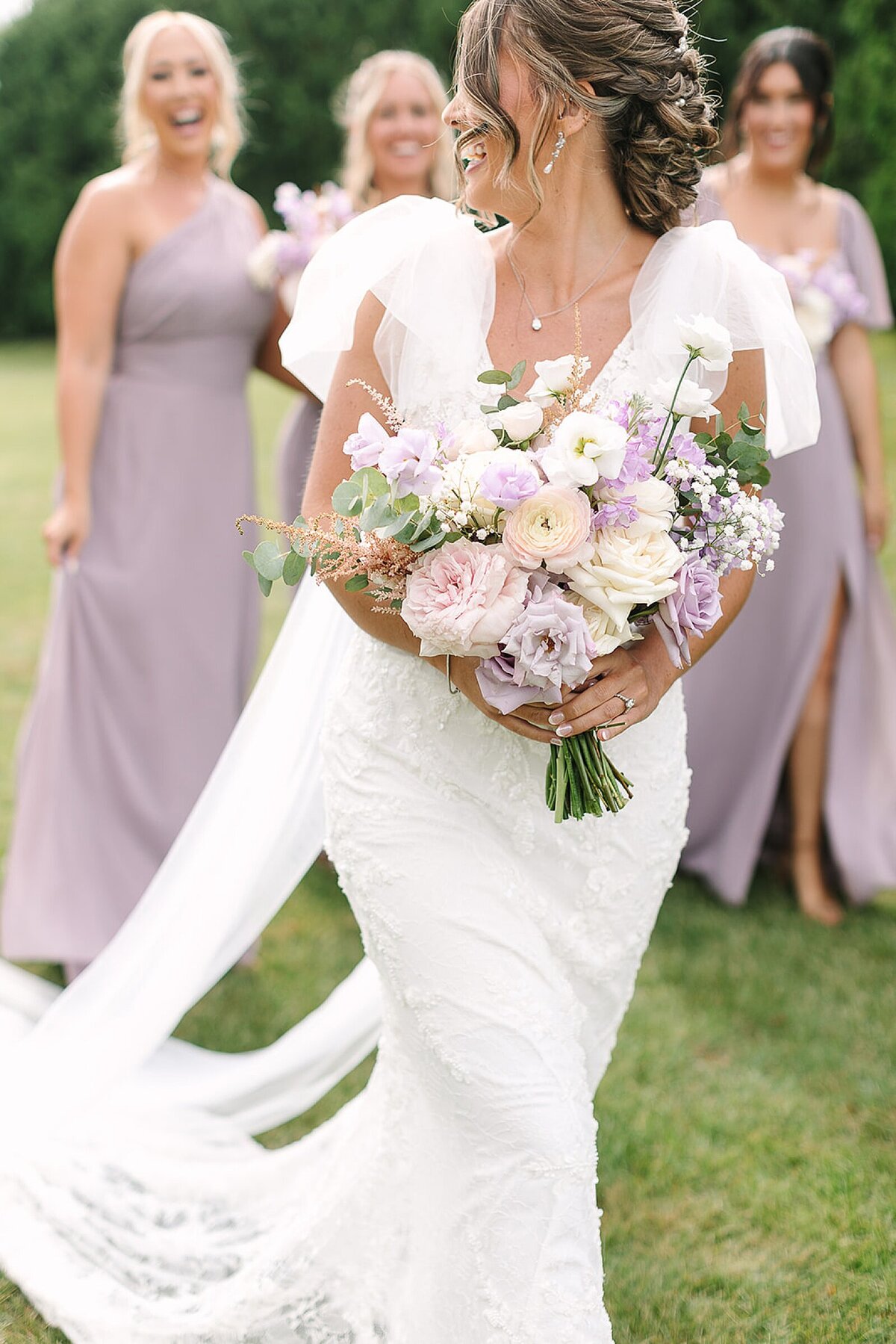 GreyStoneGolfClub_DetroitMichiganWeddingPhotographer_0014