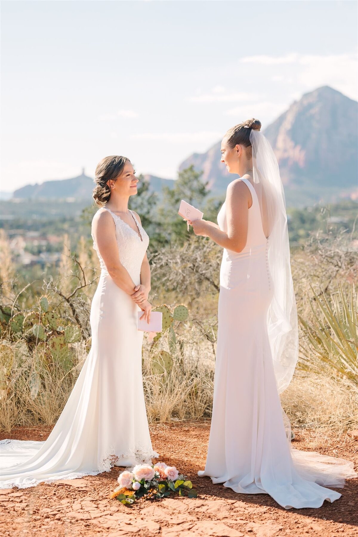 LGBTQ_sedona_wedding_elopement_photographer8