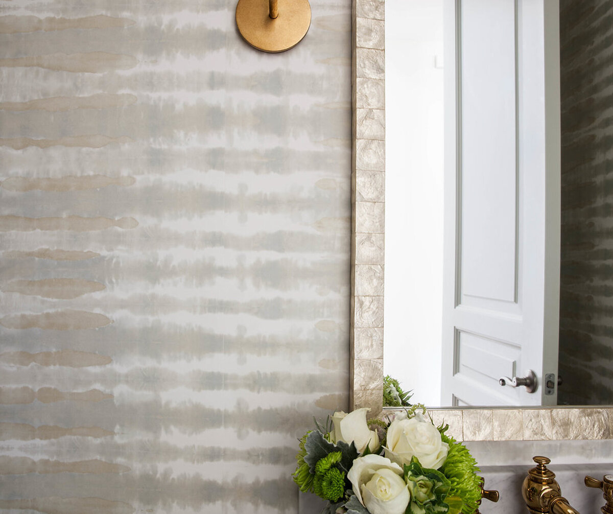 Morse-Design-Atlanta-Interior-Designer-45