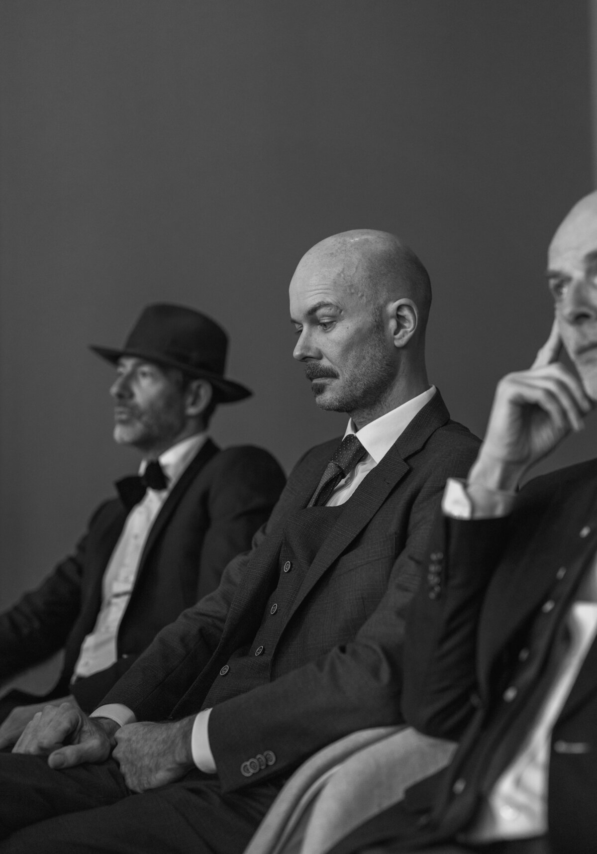 S&A-193-LesleyHoutkampFotografie