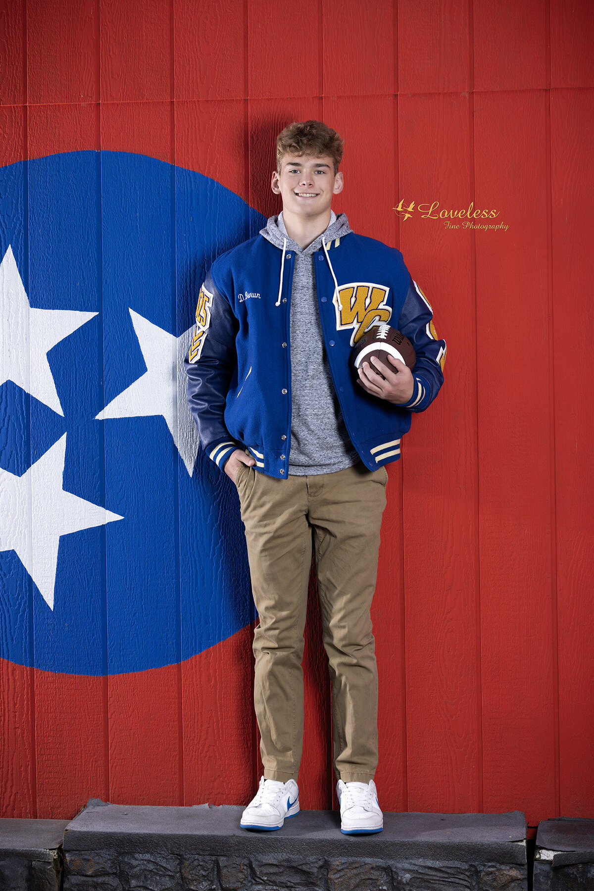 Brown_Dylan_035web25