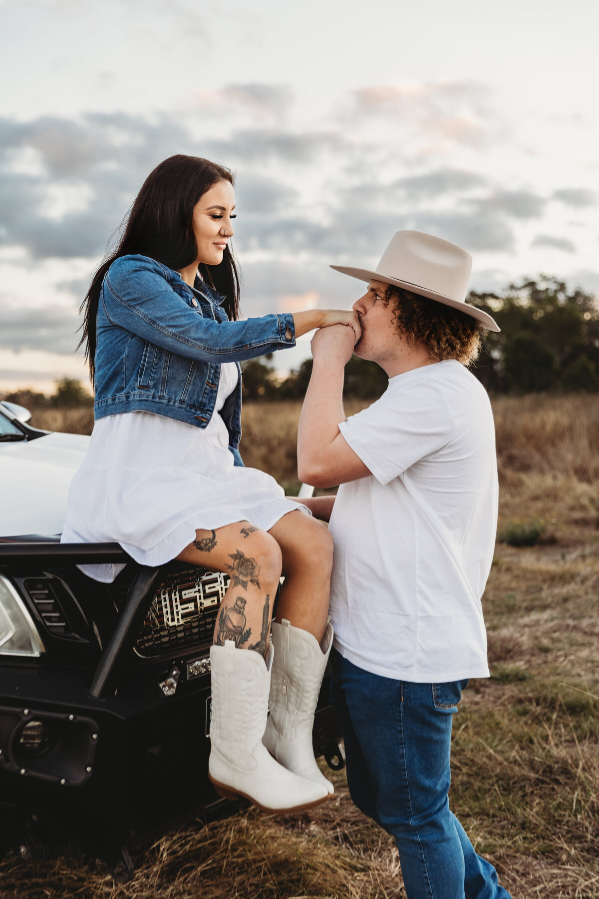 Kaitlyn & Caleb Sneak Peaks-6