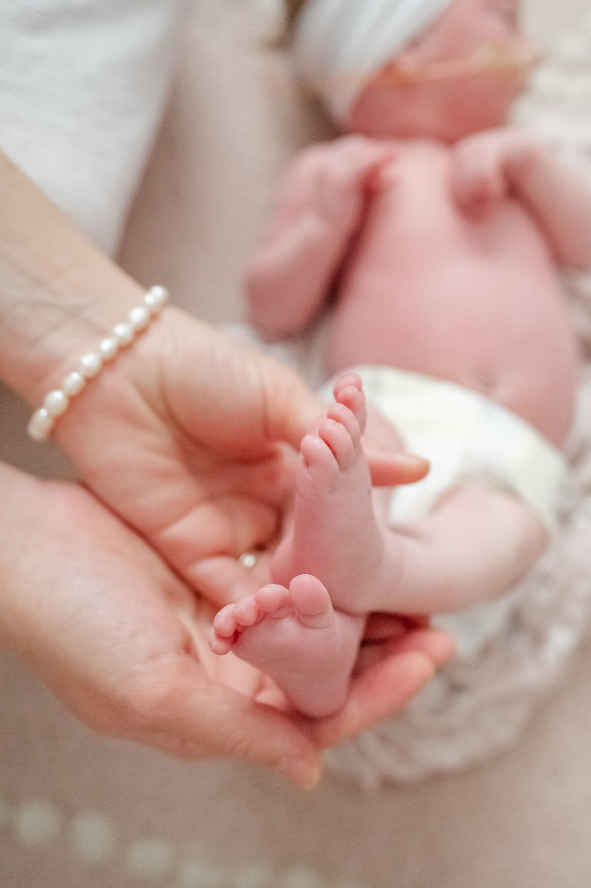 GABRIELLEMARIEPHOTOGRAPHY-70