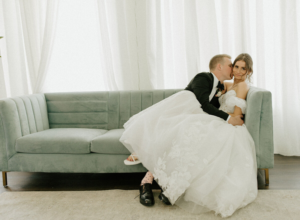 jennaborstphotography-2477