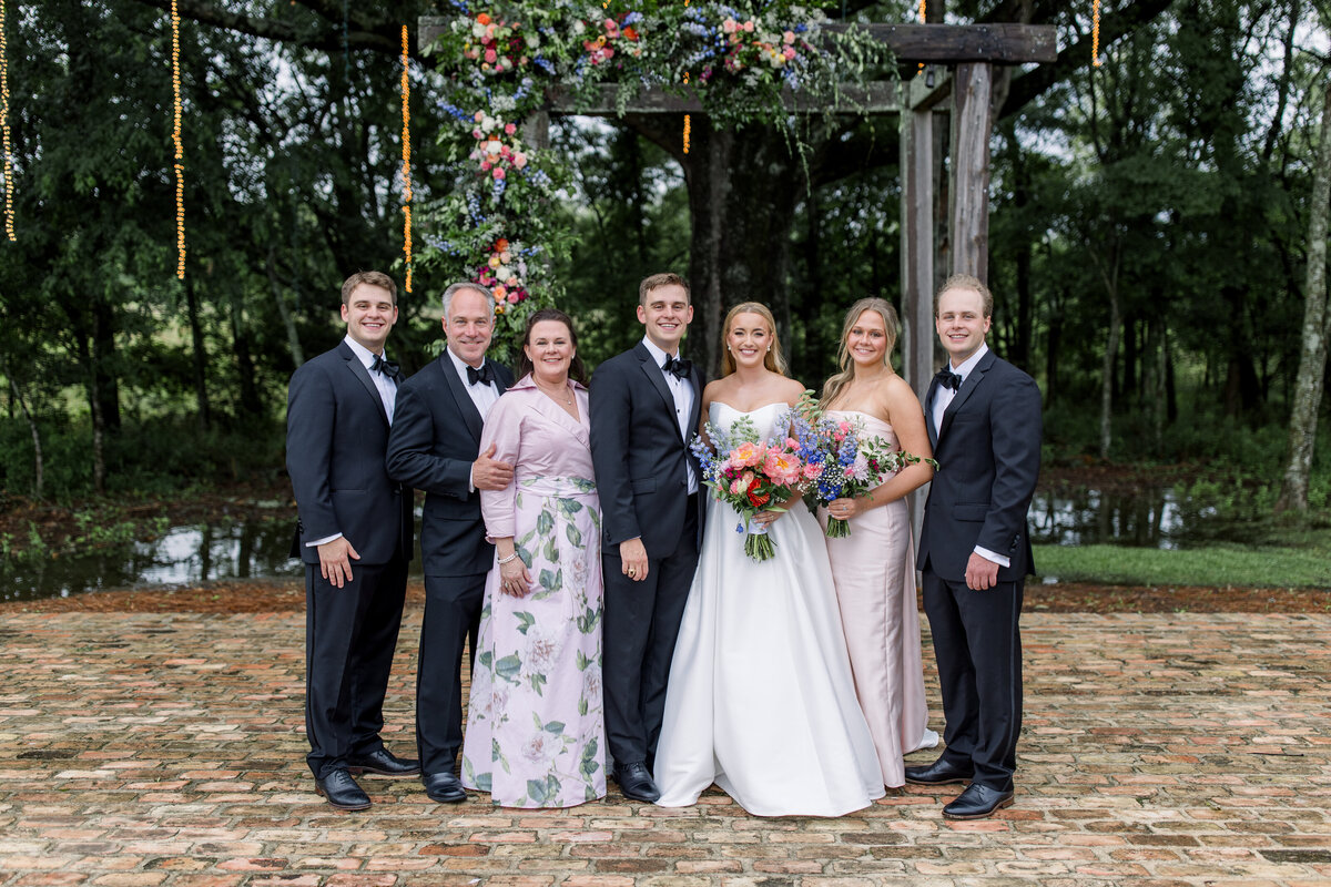 Dinkins-Wedding-727