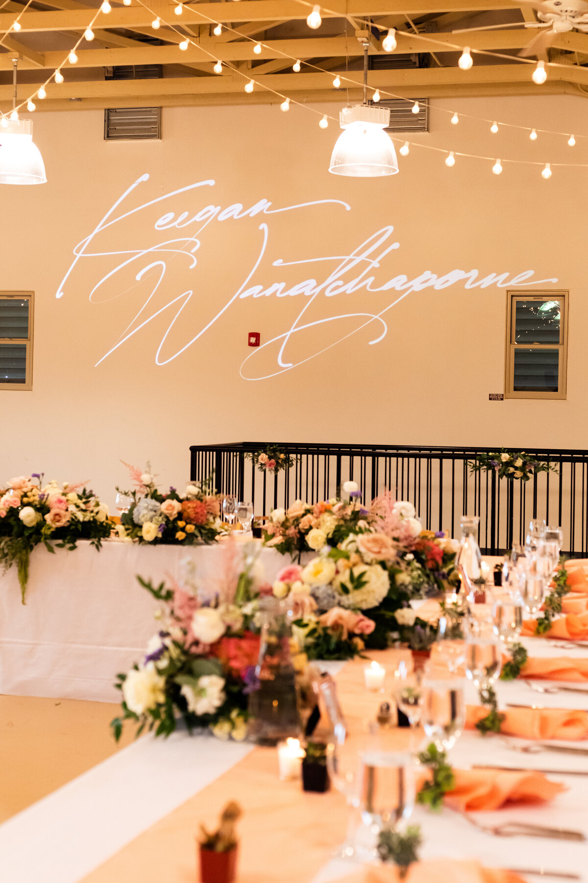 washington dc wedding photos in fairfax county