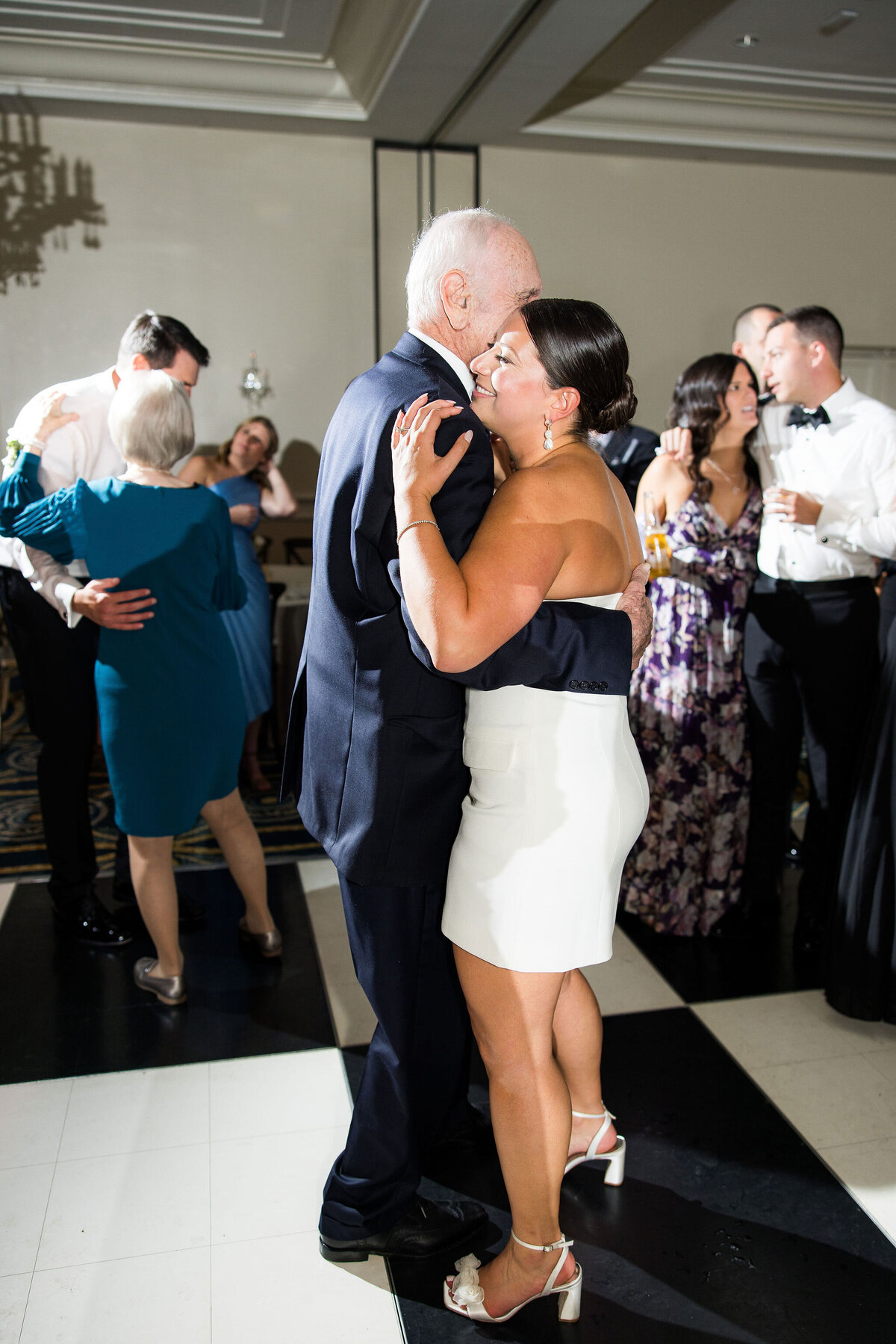 20241019-KendraMartinPhotography-151