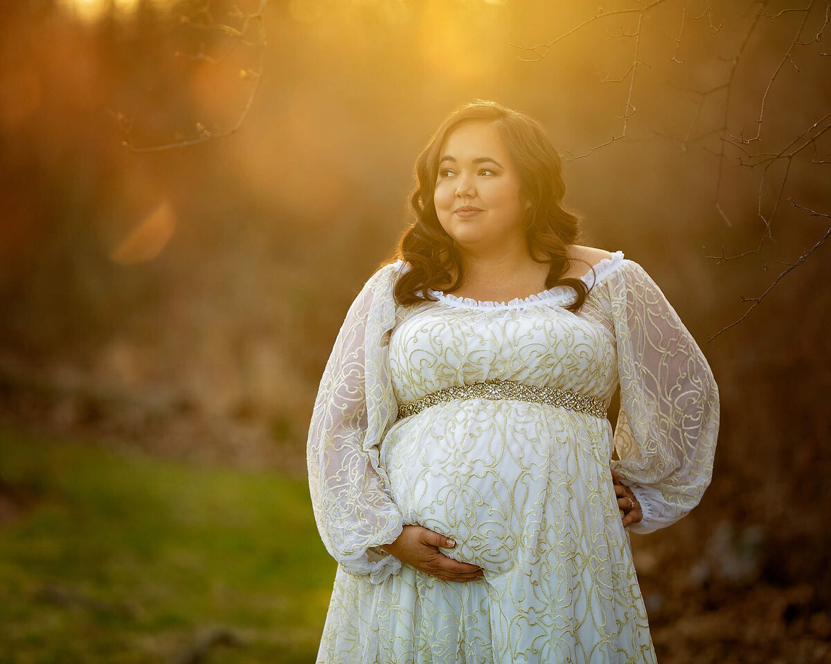 Hudson-Valley-Maternity-Photographer (18)