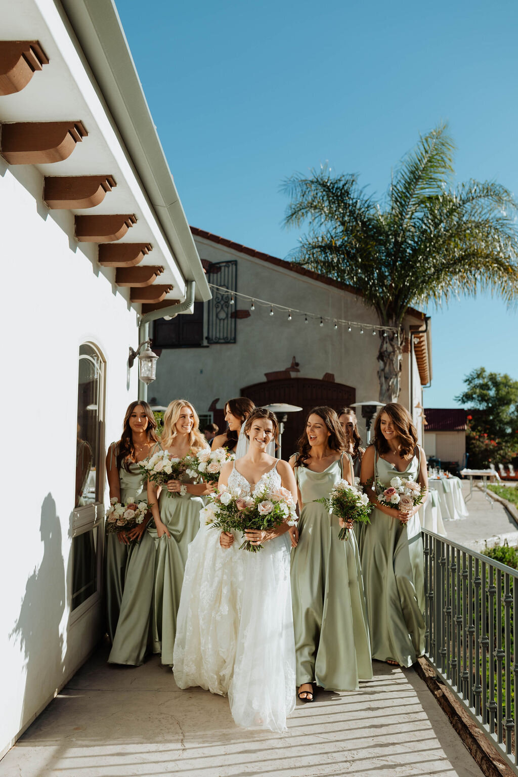 Houston-Texas-wedding-photographer-11.