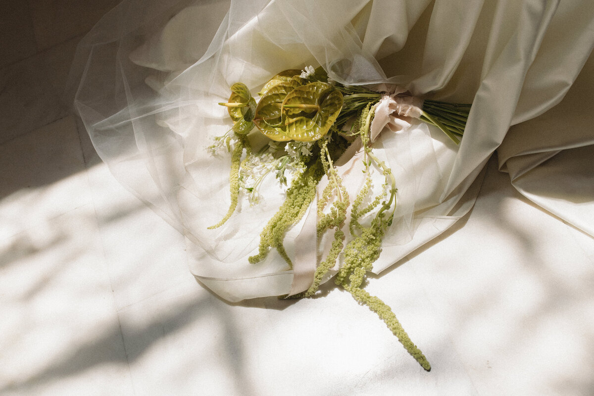Mary-Lewis-Photography-San Fransisco-California-Elopement-2023-46559