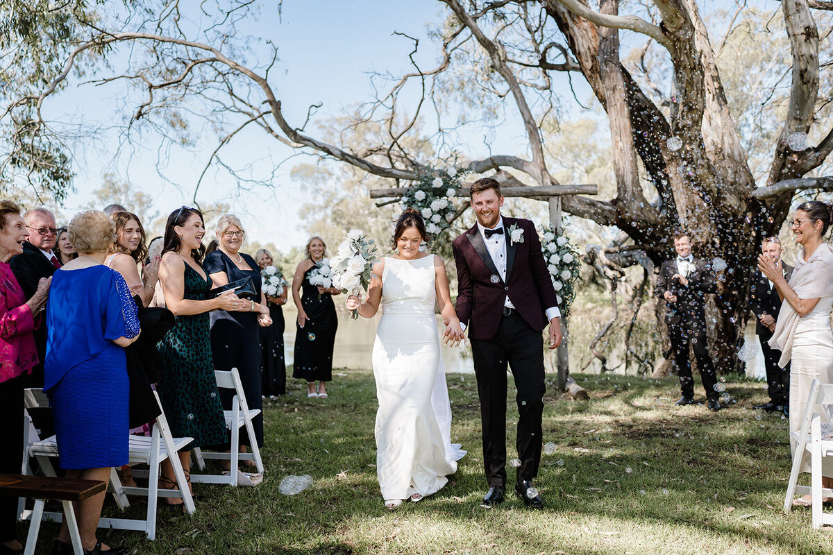 Lydia and Bradley - Ceremony - JessicaCarrollPhotographer-191_websize