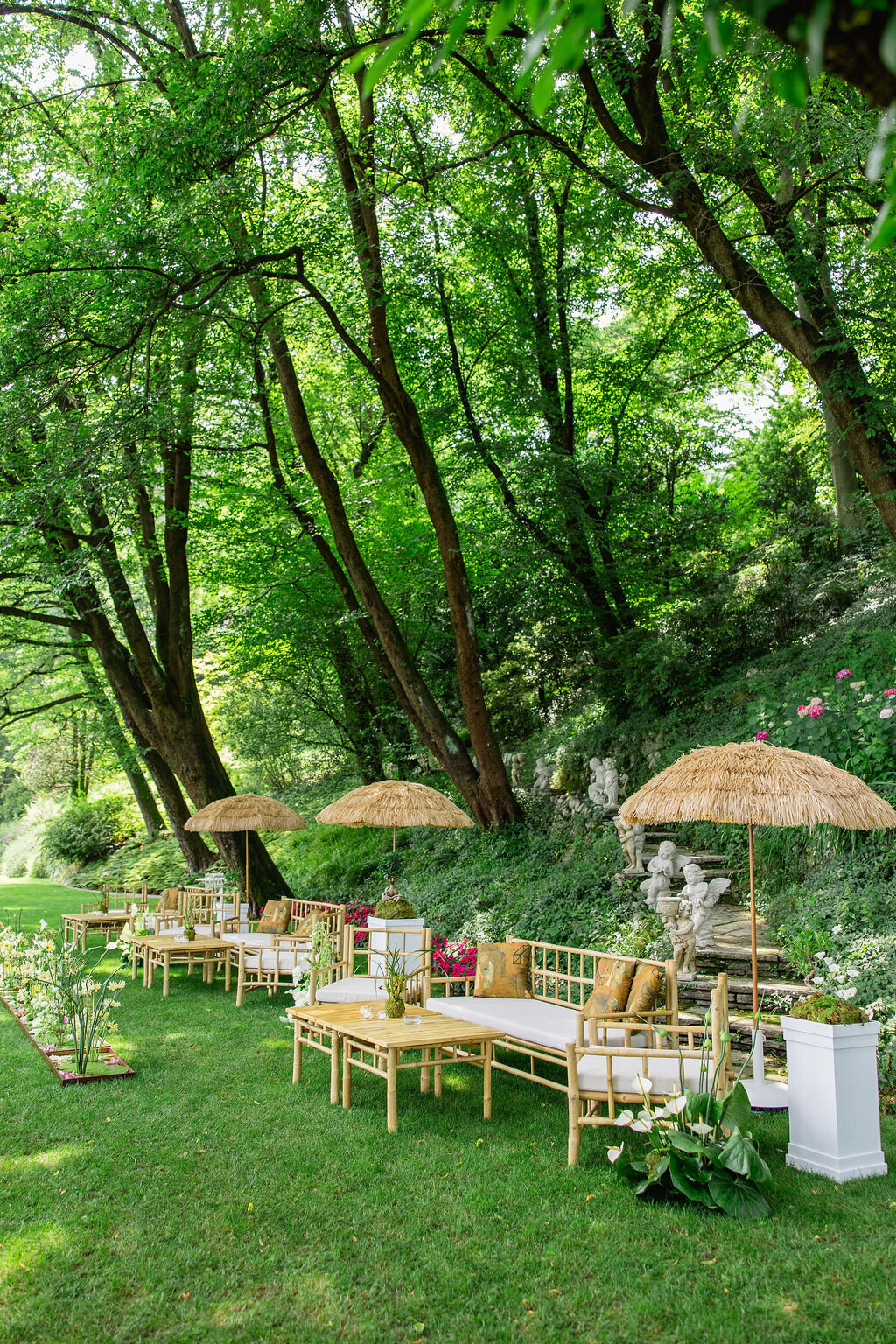 lake-como-wedding-photographer-villa-bonomi-roberta-facchini-photography-754