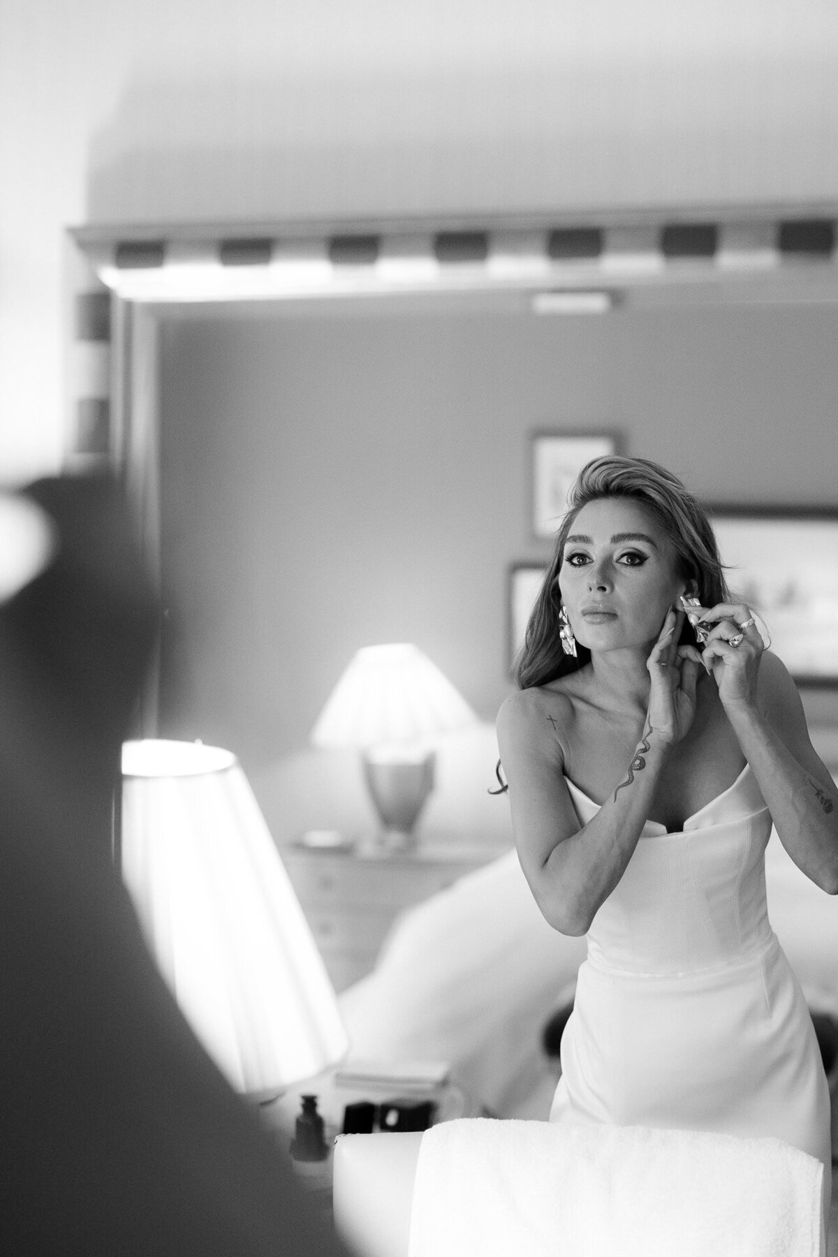 landmark-hotel-wedding-Jessy-Papasavva-Photography-100
