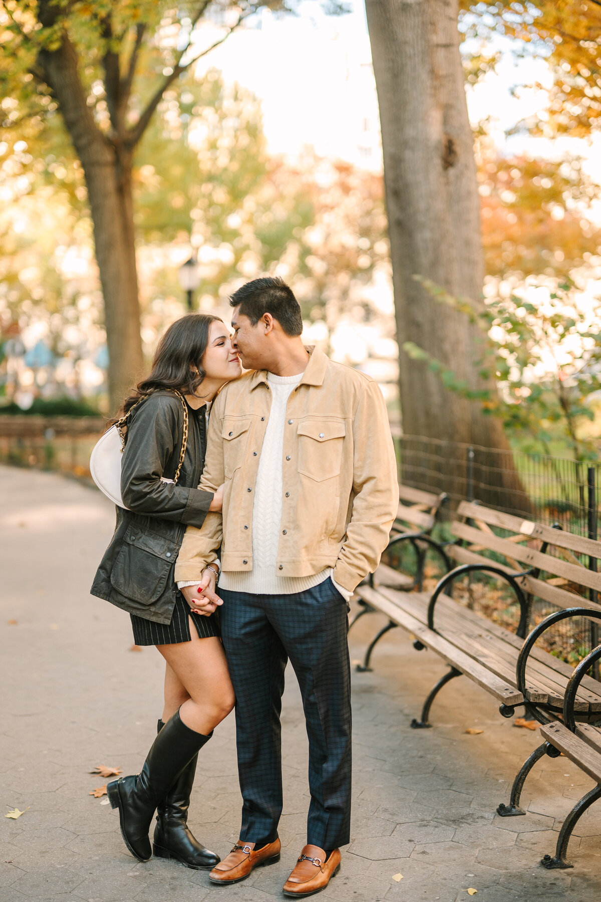 6-new-york-city-engagement-0023