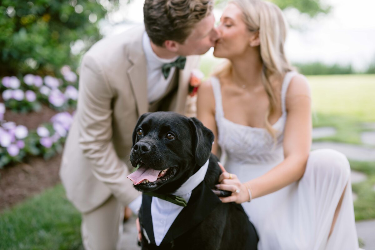 Hailey + Nick-277