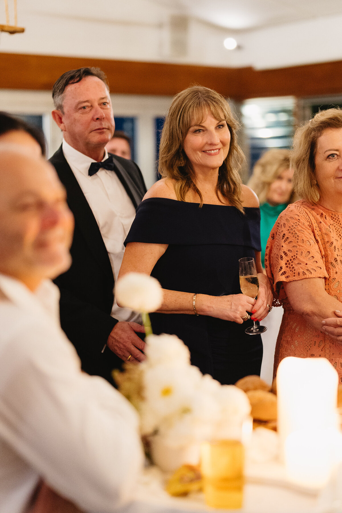 cupitts-estate-wedding-320