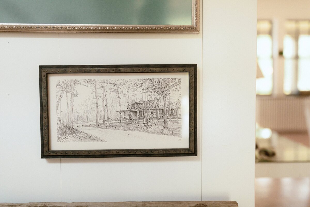 Private_Estate_Maine_Coastal_Wedding_LevKuperman_041