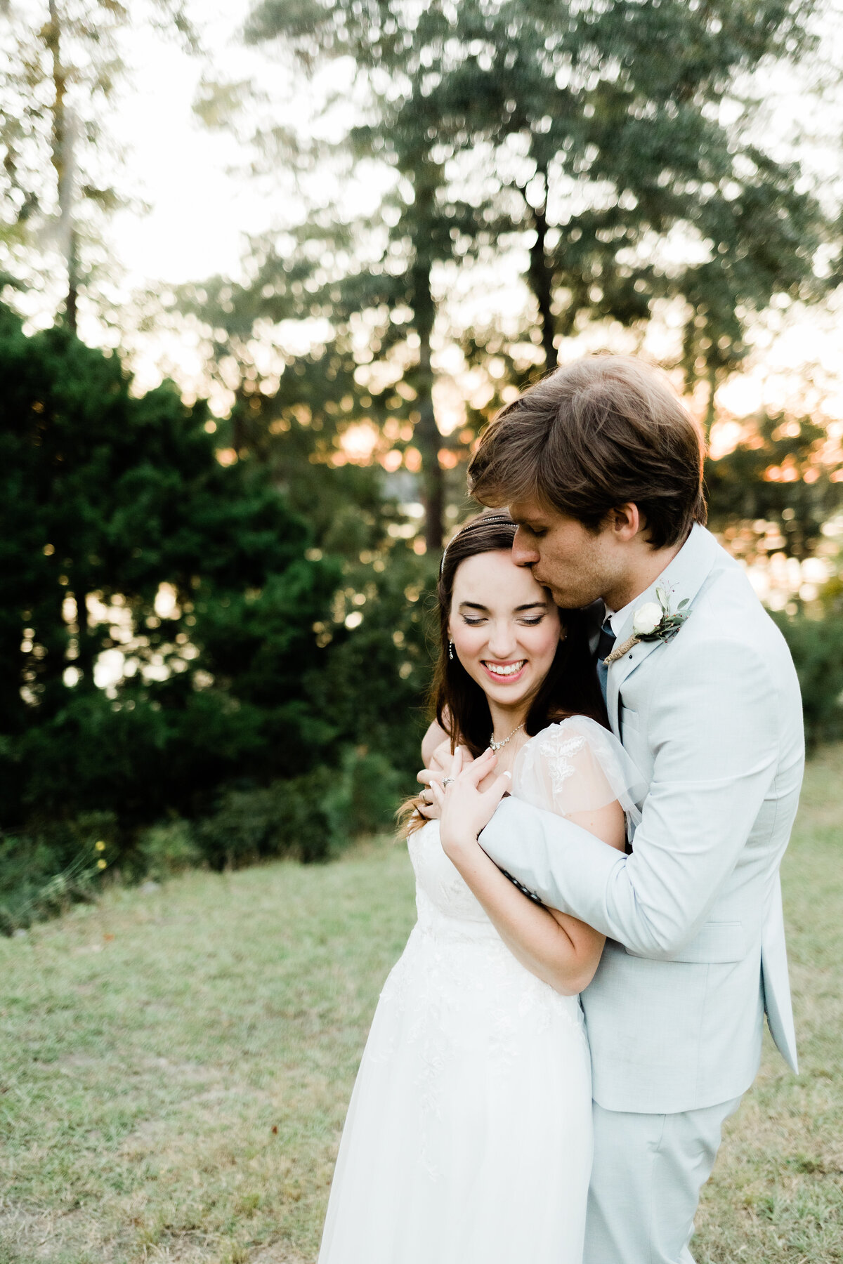 Palmetto Dunes Wedding-161