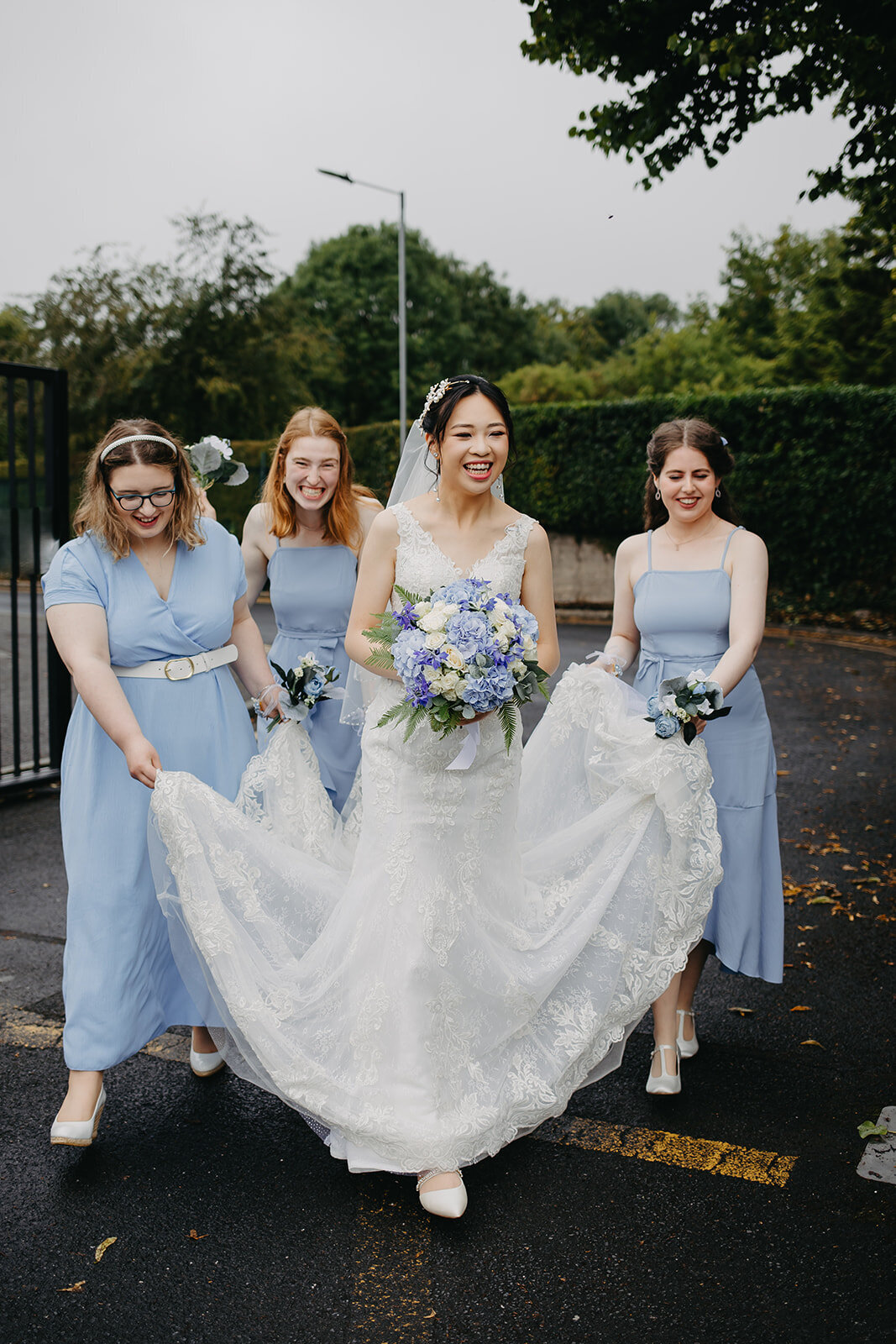 charl_wedd (32 of 192)_websize