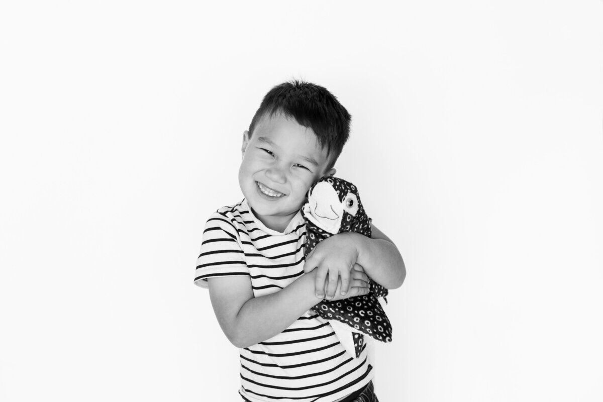 san-luis-obispo-candid-kids-session-photographer-genevieve-kathleen-photography27