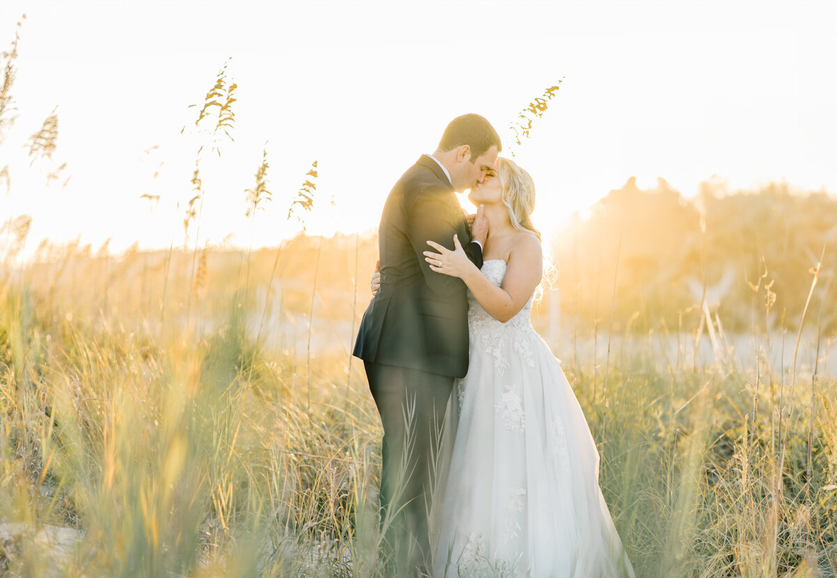 Michael+Lauren-416