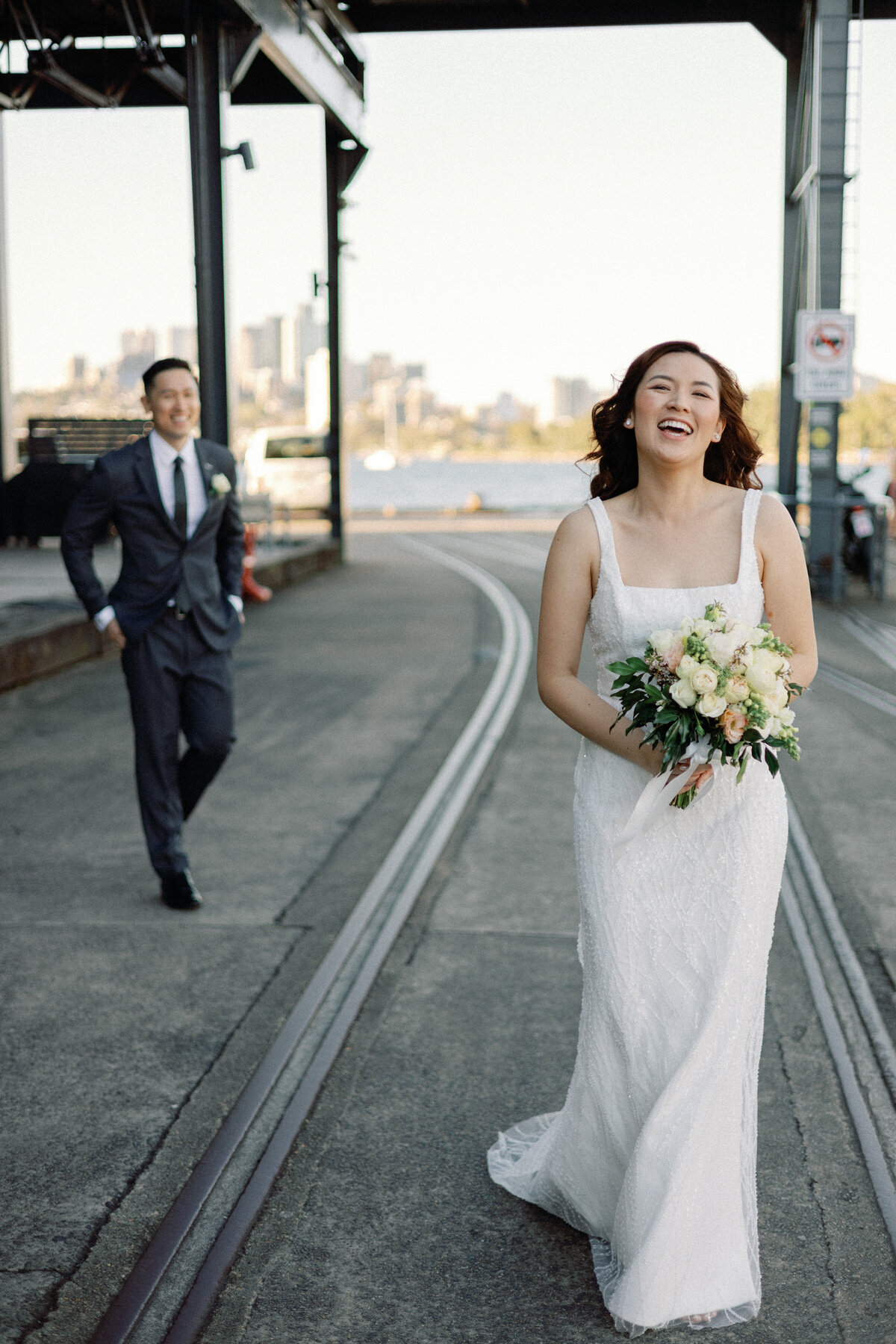 Pyrmont_Registry_Wedding-60