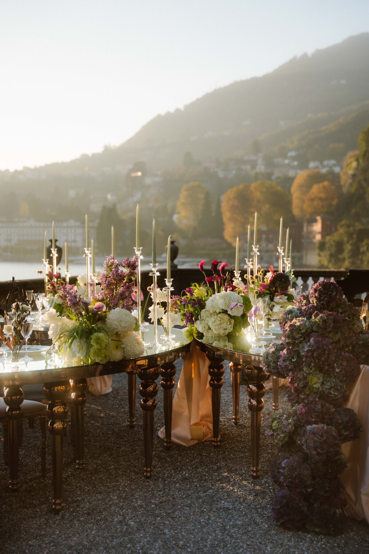 Wedding_Photographer_Esther_Villa_Pizzo_Lakecomo-127