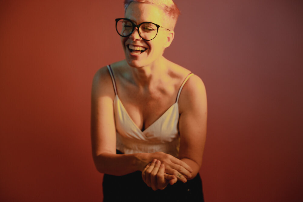 Fiona Low RES by Marian Duven-99