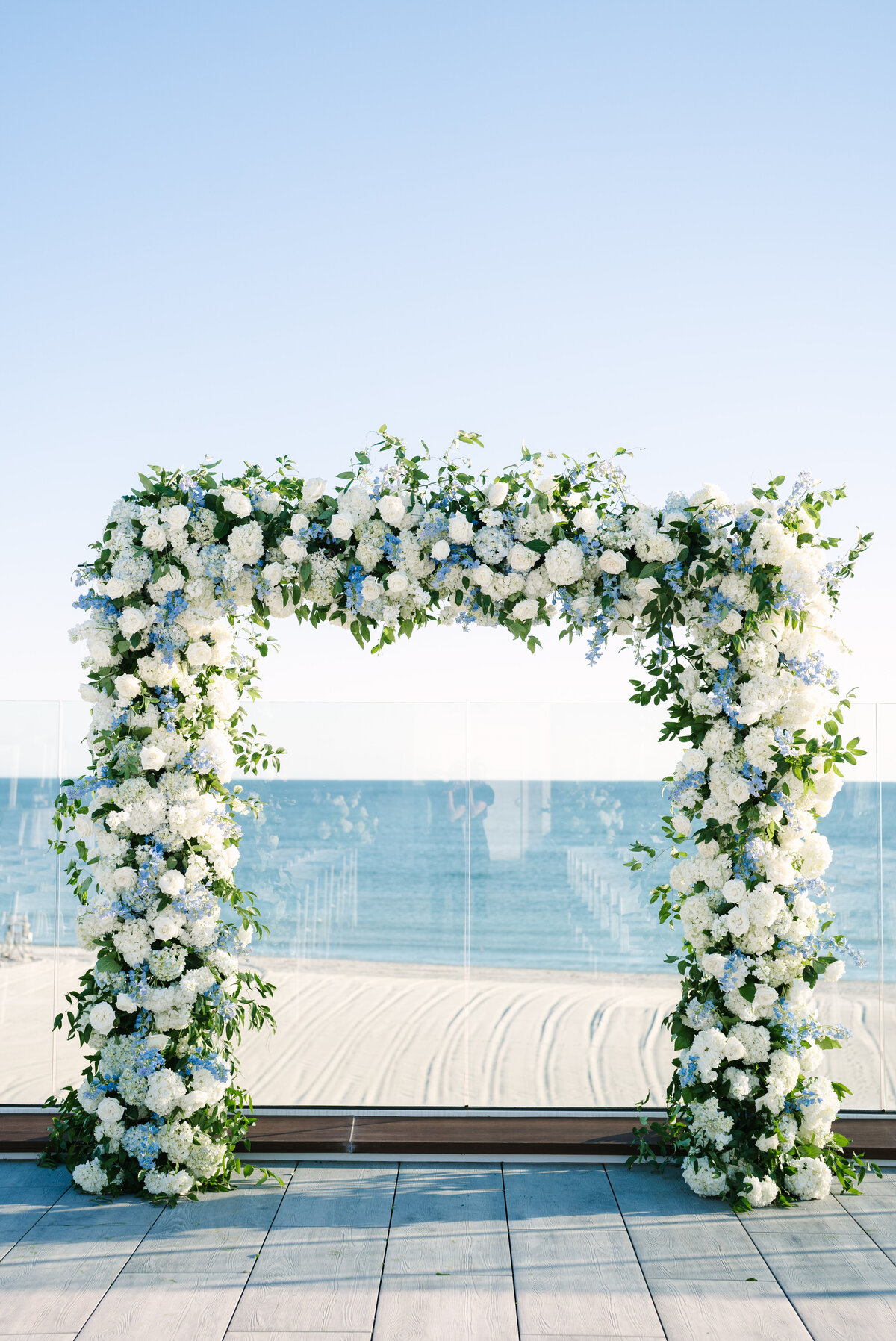 JOE-AND-JENNA-WYCHMERE-DUNE-WEDDING-301