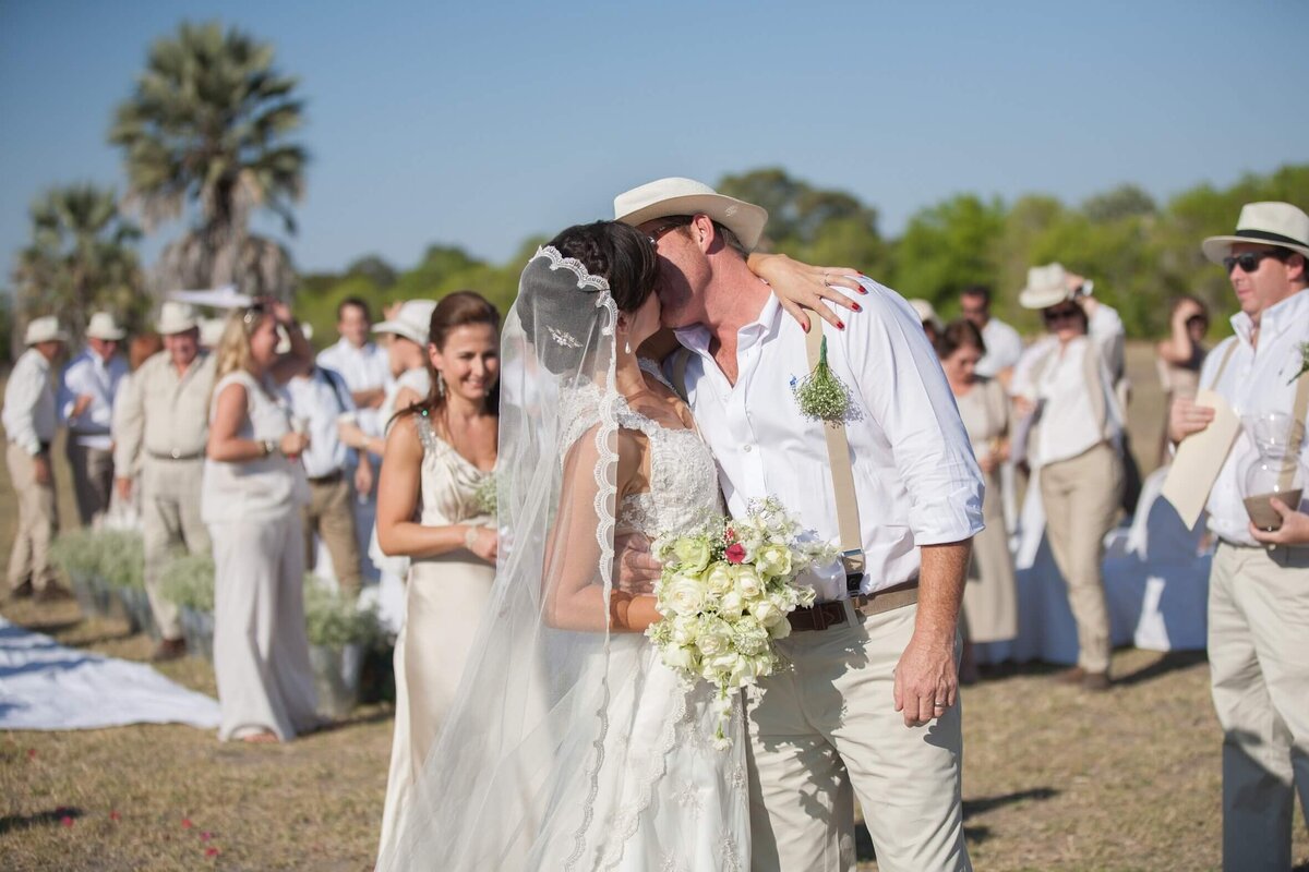 Safari-Wedding-Photographer-007