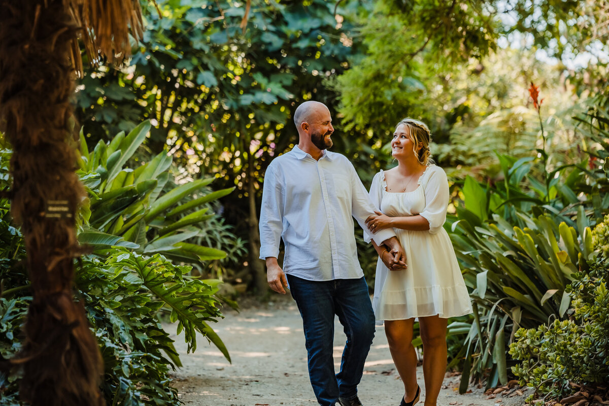 Mads + Matt Engagement-111