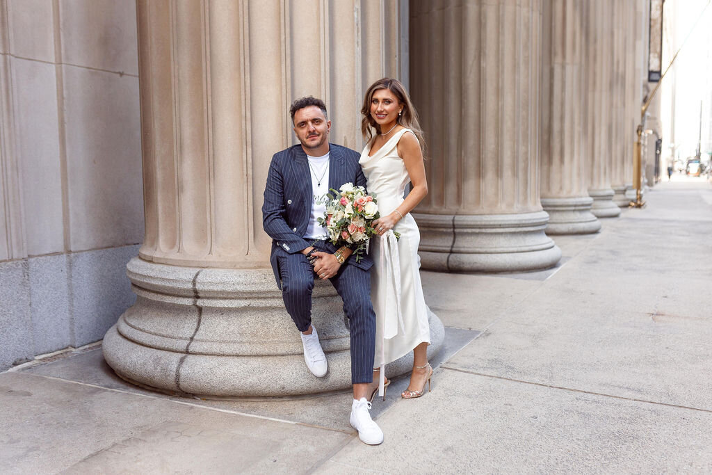 Ana.and.Tudor.GalleryImages-47