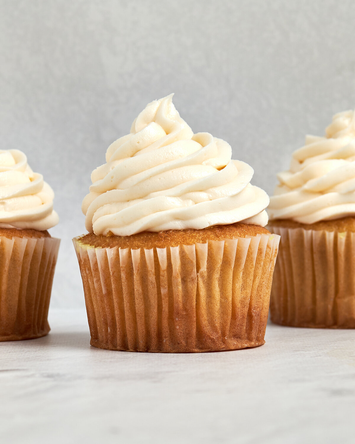 vanilla frosting - hero 04