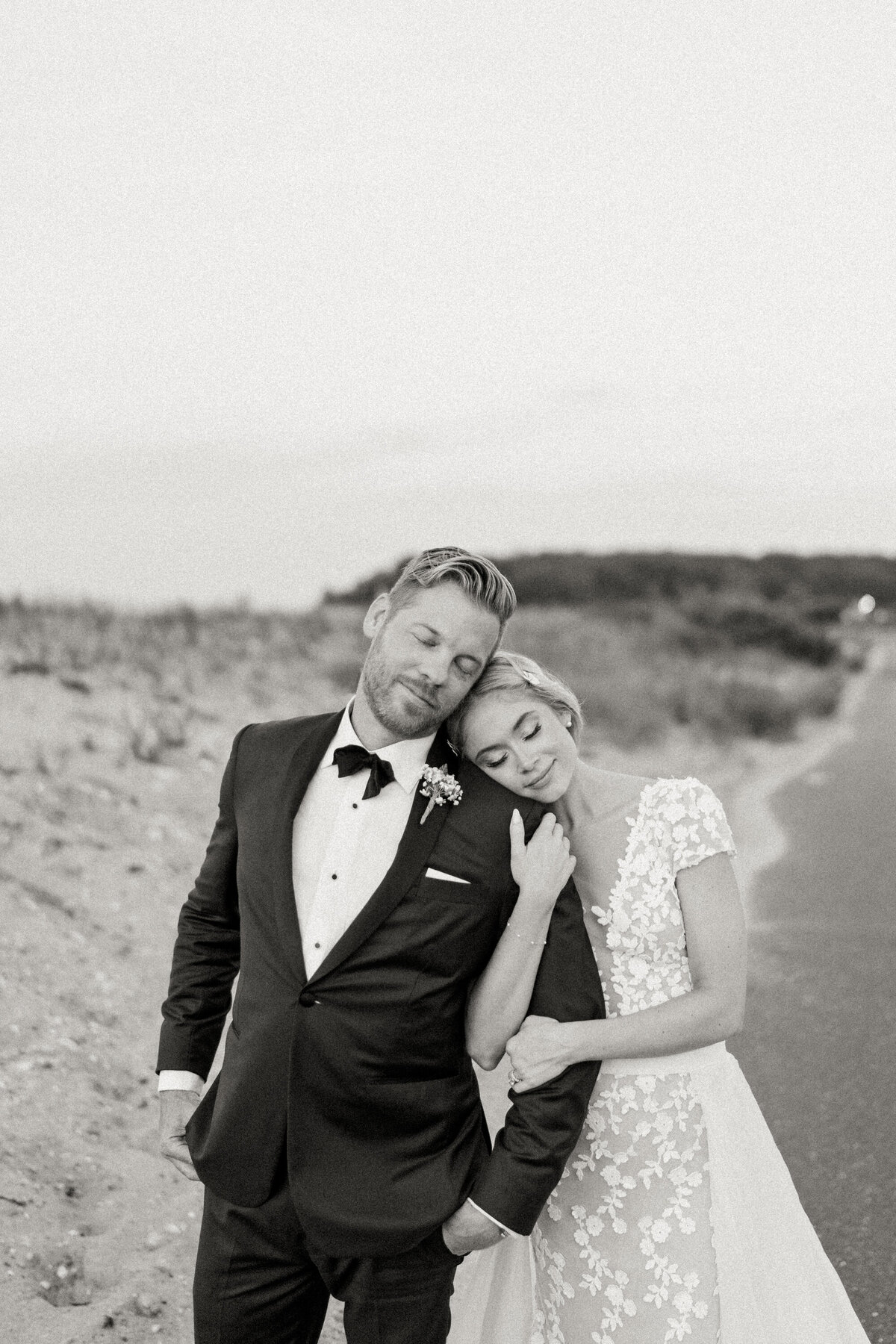 briana & dan wedding 1438