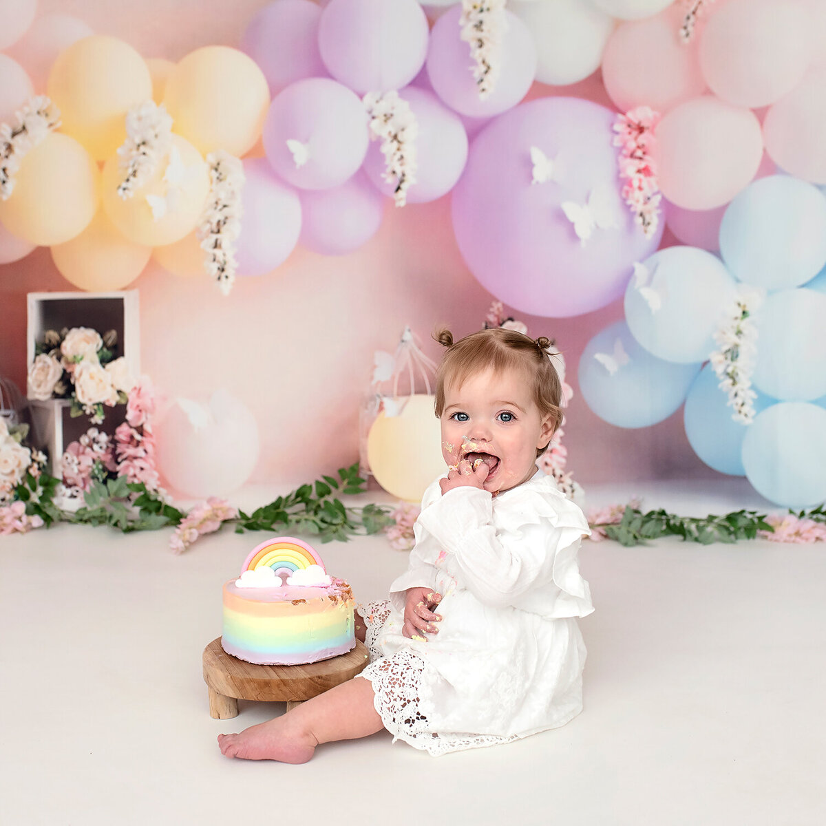 Zaanstad_fotograaf_cakesmash