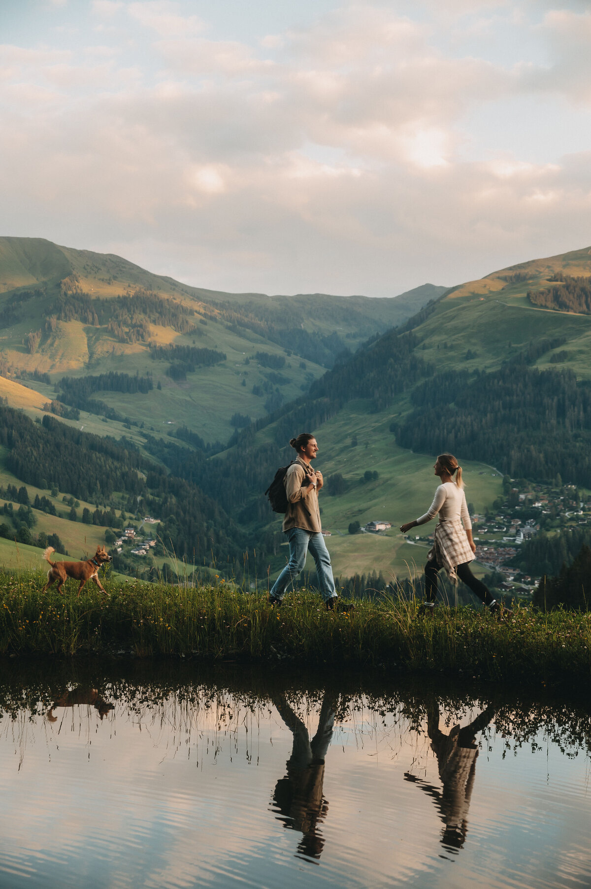 wandern-jufenalm-alpen-bergrouten-naturerlebnis39