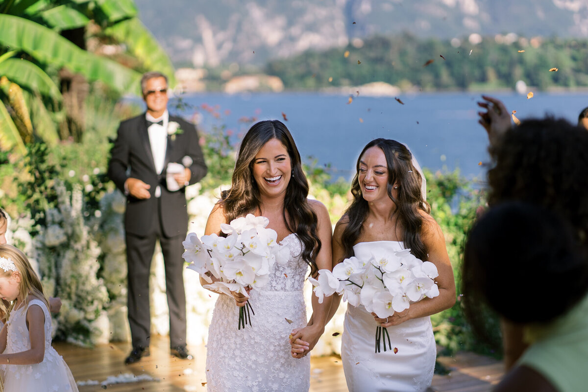 Grand_hotel_tremezzo_lake_como_wedding_GK-57