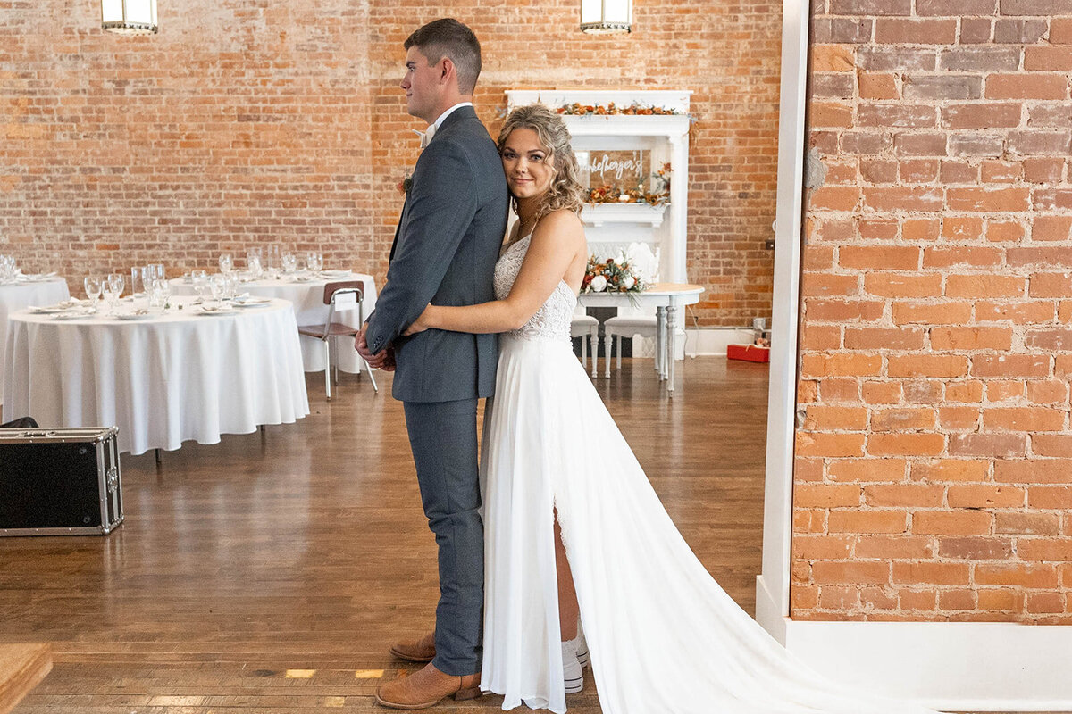 Alexis & Sam Favorites-106_websize