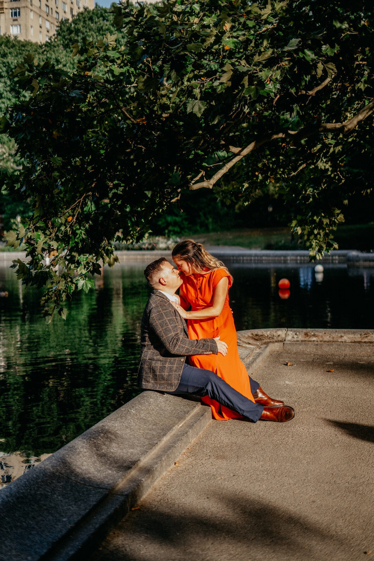 centralpark-19-3